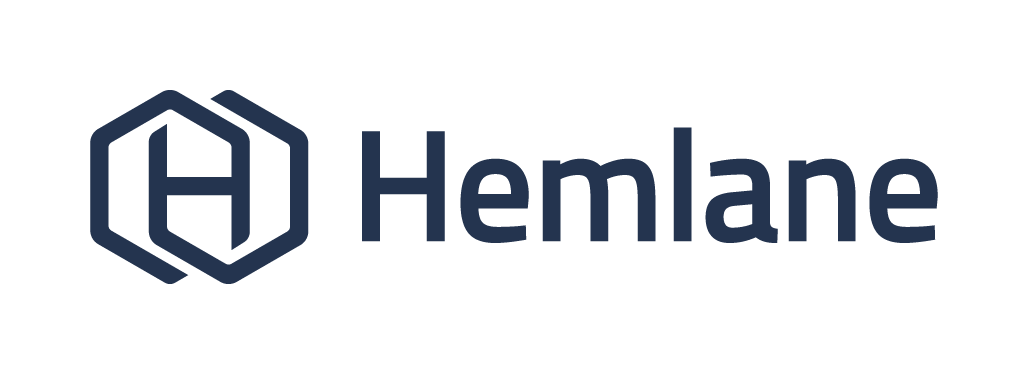 hemlane logo