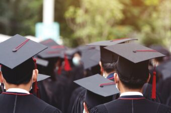 Homebuying Reality Check: College Graduates Can Still Succeed