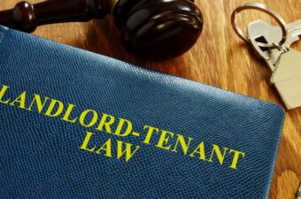 A Slew of New Rental Laws Is Determining Who Landlords Can Rent To