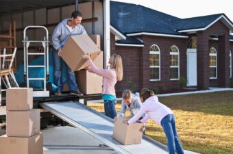 The Migration Boom is Ending, But Here’s Where Movers Are Still Moving