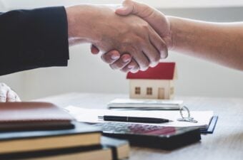 5 Ways to Find Off-Market Real Estate Deals Like a Pro