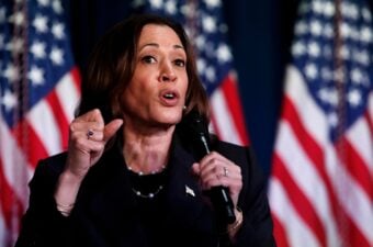 Evaluating Kamala Harris’s Proposals For the Real Estate Industry