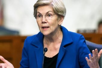 Senator Warren’s New Bill Includes Estate Tax Hikes, Private Equity Crackdowns, and Incentives