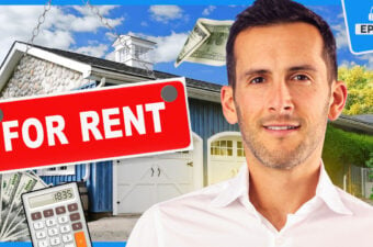 BiggerNews: Renters Regain Control and a New Rent Price Forecast for 2025