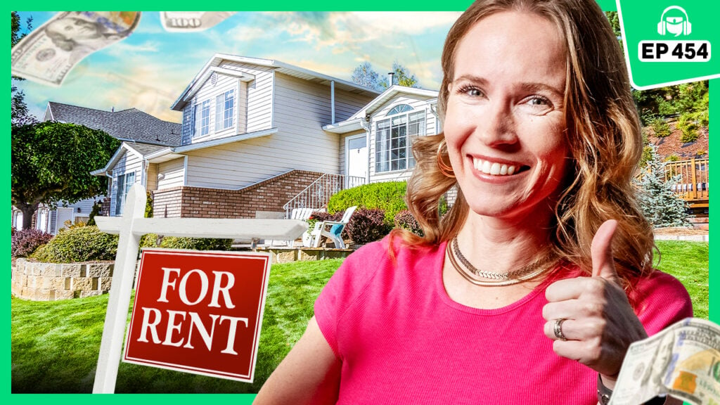 Rookie Reply: Buying Your First Rental & the BEST Properties for Appreciation