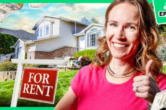 Rookie Reply: Buying Your First Rental & the BEST Properties for Appreciation