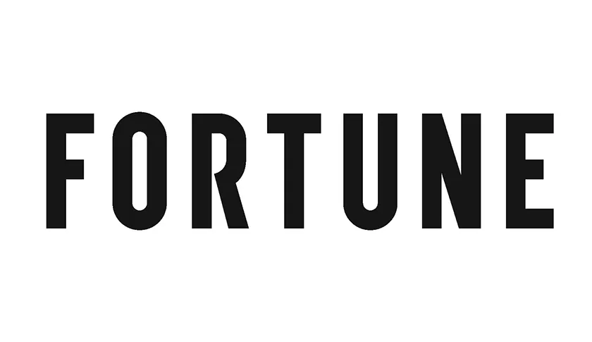 fortune logo 2016 840x485 1