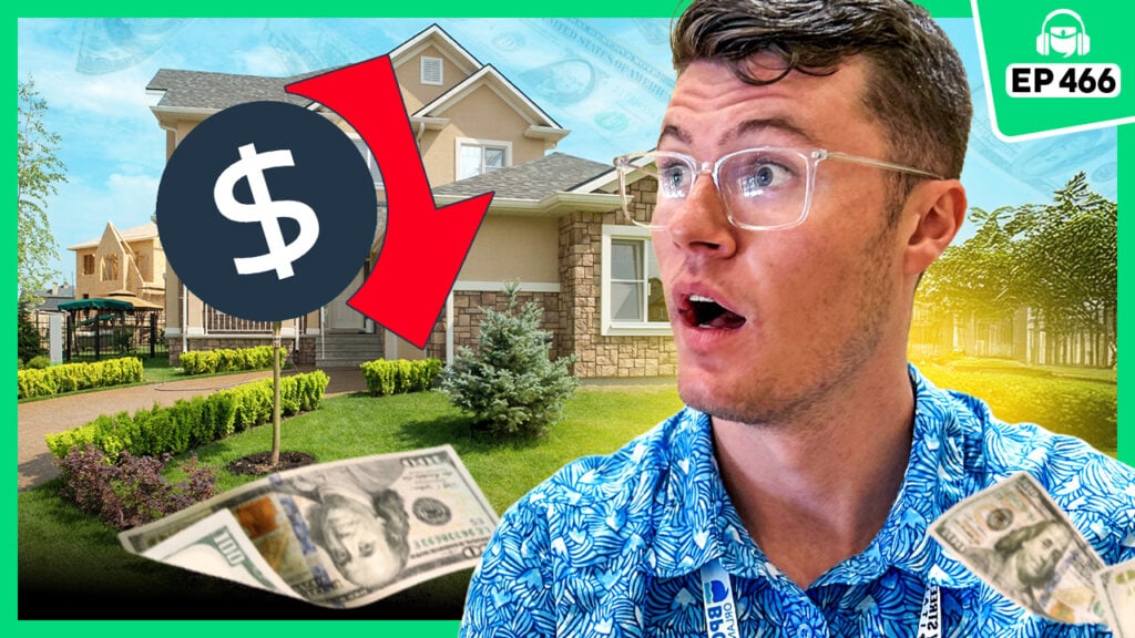 3 Things That Will Kill Your Rental Property Cash Flow (Rookie Reply)