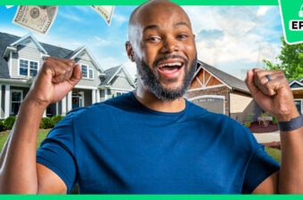 How to Find Off-Market Properties WITHOUT Cold Calling! (Rookie Reply)