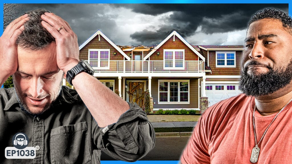 10 Things We Hate About Real Estate Investing