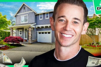 How to Start Flipping Houses for Huge Profits in 2025 (Step-by-Step!)