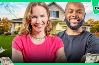 How Much Real Estate Did We Buy in 2024? (Deals, Mistakes, and More)