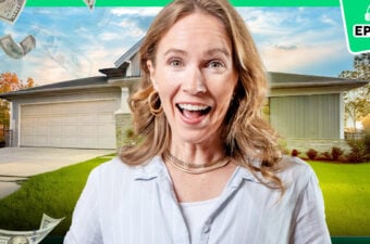 How to Maximize Your Rental Income on a Single Property (Rookie Reply)