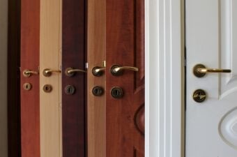 Investors: Don’t Hoard Properties and “Count Doors”