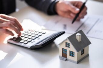 Year-End Tax Tips for Landlords: Maximize Savings and Prep For Tax Season