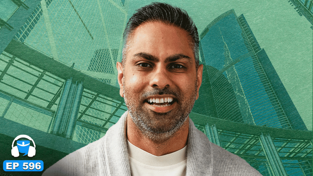 Ramit Sethi’s Life-Changing “Money Conversation” Script for Couples