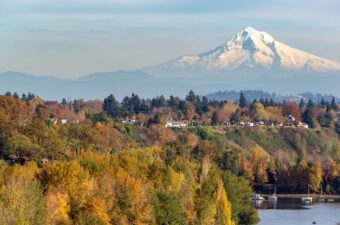 Oregon Clamps Down on Wholesaling With a New Law and Registry