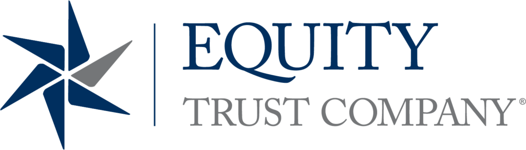 Equity Trust Company