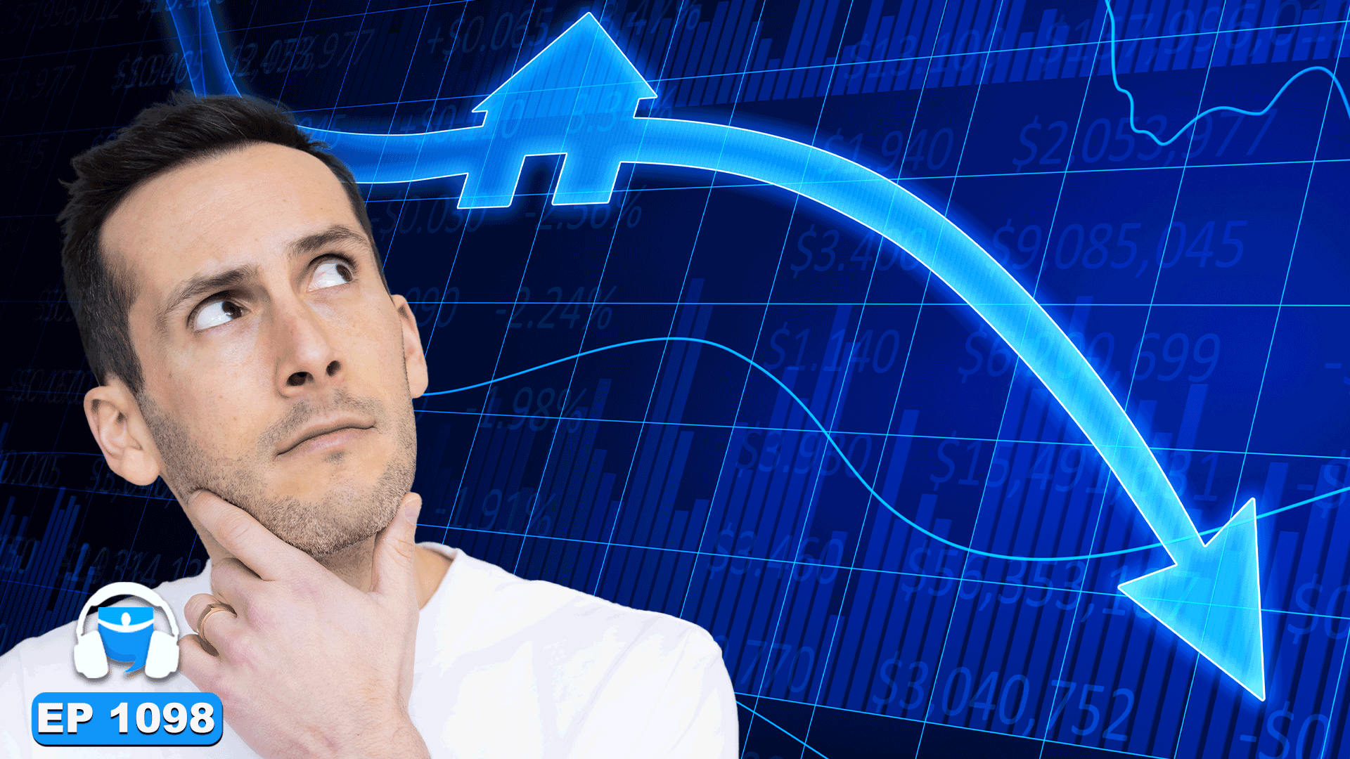 March 2025 Housing Market Update: Are Price Declines Coming?