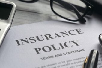 5 Questions to Gauge Your Risk Tolerance Before Getting Landlord Insurance