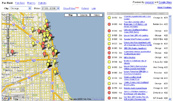 housingmaps