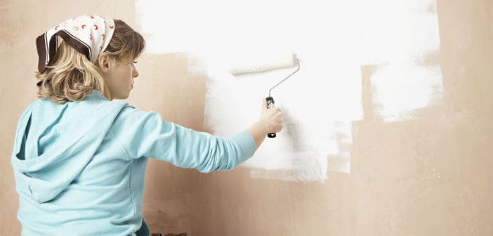 6 Ways for House Flippers to Save Big on Remodeling Supplies