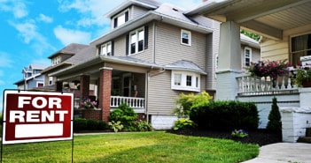 4 Reasons Your Home Would Probably Not Make a Good Rental rental-markets-2015