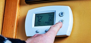 5 Cost-Effective Ways to Heat Your Home