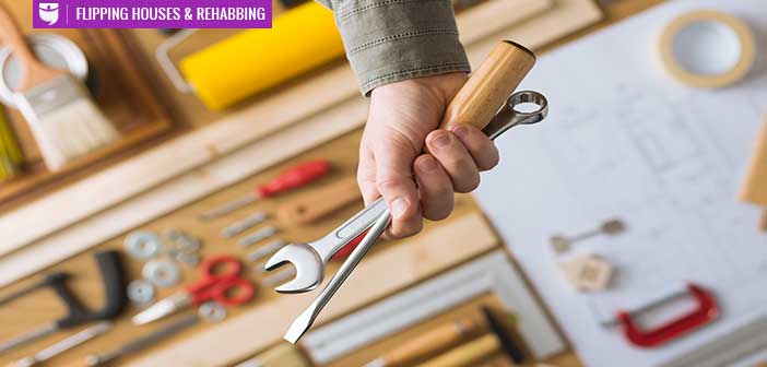 the-1-money-saving-diy-skill-every-rehabber-should-learn