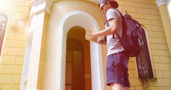 How My Investor Friend Grew a Student Housing Empire Using Private Money