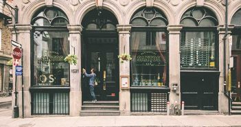 4 Ways Technology is Shaking Up Commercial Real Estate (& Why Multifamily Will Pull Ahead) commercial