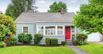 How I Underwrite Rental Applications to Mitigate High-Risk Tenants