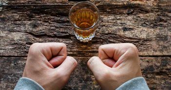 5 Ways My Life Changed in a Year Without Drinking year-without-drinking