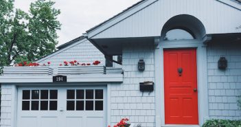 Attention: Key Changes Are Coming for Single Family Buy-And-Hold Investors