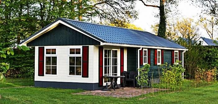 5 Industry-Specific Words All Mobile Home Investors Should Know