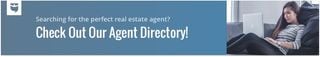 ad-agent-directory