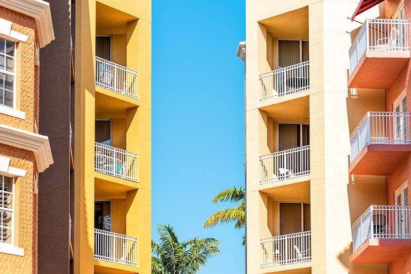 Best Deal Ever Show: The Perfect Multifamily Syndication