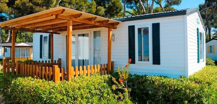 An Investor Answers: Should I Ever Allow a Mobile Home Seller to Stay in Their Home After the Sale?