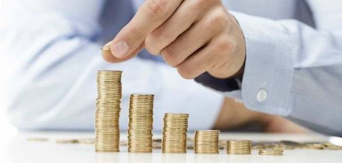 5 Creative, Profitable Ways to Increase a Mobile Home's Value
