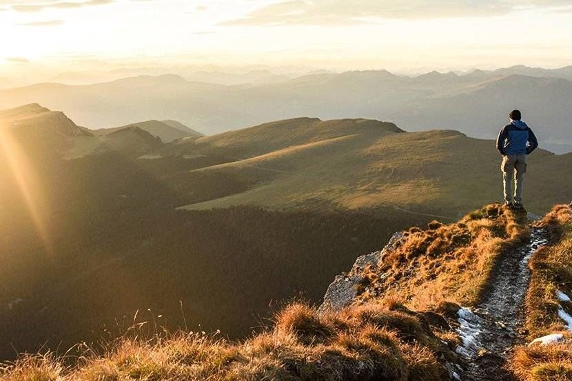 Colorado's Gold Rush 2.0: The Real Estate Edition