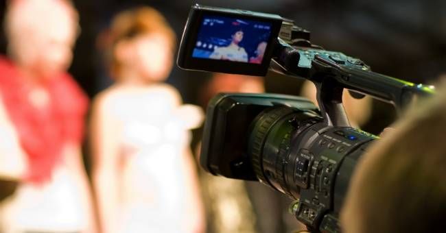 The Power of Using Video For Negotating Apartment Deals