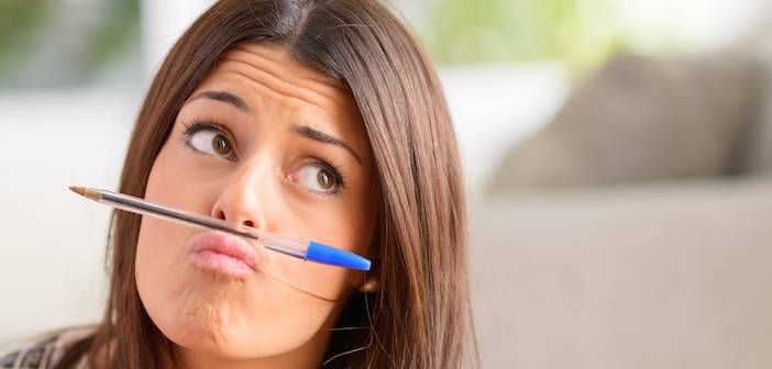 An Investor Answers: "I Just Came Across a Note Deal. What Should I Do?"