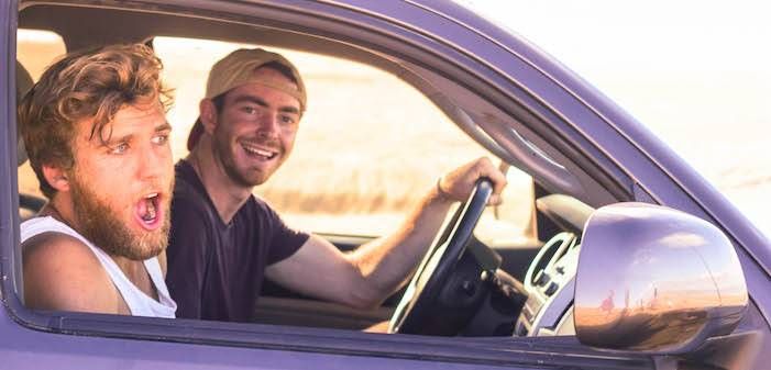 The Vital Real Estate Investing Skill Most Newbies Overlook