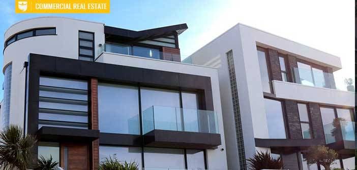 The 6 Biggest Lessons I Learned by Acquiring My First Apartment Building