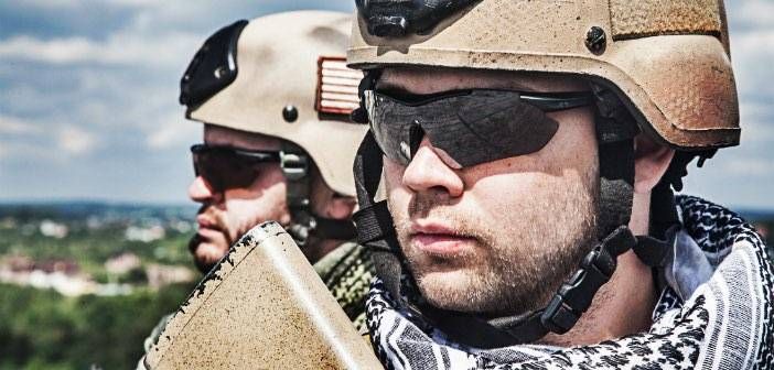 Book Review: The Navy SEAL Authored Page-Turner That Changed How I Run My Business