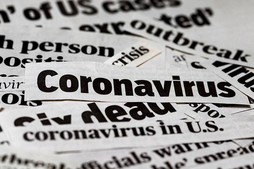 6 Ways the Coronavirus Pandemic Has Changed My Investing Plans