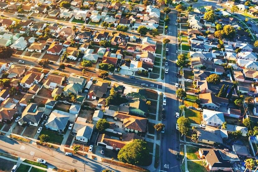 Real Estate News Roundup: Price Growth to Wane Soon; Delinquencies to Remain Up Through 2022; Bad September for Buyers