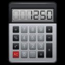 calculator-icon