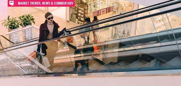 How "The Great Retail Apocalypse of 2017" Will Impact Landlords