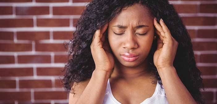 How to Cure the 5 Most Common Buy & Hold Headaches